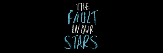 "The Fault in our Stars"