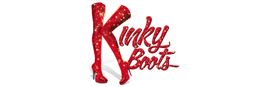 "Kinky Boots"